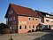 Pension Linde Ingelfingen / Weldingsfelden Pension Linde Ingelfingen / Weldingsfelden