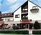 Pension Wolff Neuenstein / Kirchensall Pension Wolff Neuenstein / Kirchensall