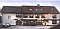 Hotel Schönenberger Hof Orsingen-Nenzingen Hotel Schönenberger Hof Orsingen-Nenzingen