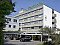Hotel Parkhotel Meyle Bietigheim-Bissingen Hotel Parkhotel Meyle Bietigheim-Bissingen