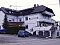 Pension Am Wengert Bönnigheim / Hohenstein Pension Am Wengert Bönnigheim / Hohenstein