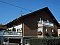 Pension Ullmannshof Kirchheim am Neckar Pension Ullmannshof Kirchheim am Neckar