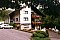 Pension Limbacher Mühle Limbach Pension Limbacher Mühle Limbach