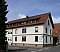 Pension Rössel Willstätt Pension Rössel Willstätt