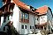 Pension Adler Hayingen / Anhausen