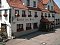 Pension Zum Hirsch Münsingen / Auingen Pension Zum Hirsch Münsingen / Auingen