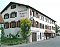 Pension Zur Krone St. Johann / Upfingen Pension Zur Krone St. Johann / Upfingen