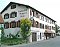 Pension Zur Krone St. Johann / Upfingen