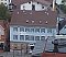 Hotel Drei König Crailsheim Hotel Drei König Crailsheim