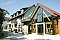 Pension Dorfstuben Mengen / Ennetach Pension Dorfstuben Mengen / Ennetach