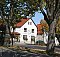 Pension Schwanen Stetten Pension Schwanen Stetten