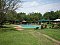 Unterkunft Hotel Kruger Park Lodge **** - Golf Safari SA Hazyview - Hotels.