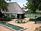 Unterkunft Hotel Kruger Park Lodge **** - Golf Safari SA Hazyview - Hotels.