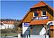 Camping Koruna - Camping Zlatá Koruna, Blanský Les - Campingplätze. HIER.