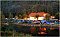 Camping Koruna - Camping Zlatá Koruna, Blanský Les - Campingplätze. HIER.