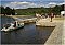 Camping Koruna - Camping Zlatá Koruna, Blanský Les - Campingplätze. HIER.