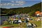 Camping Koruna - Camping Zlatá Koruna, Blanský Les - Campingplätze. HIER.