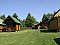 Camp V Zatisi Nova Zivohost - Campingplätze. HIER.