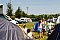 Camping Sonnenhof-Erlebnisbauernhof Stuttgart