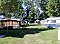 Campingplatz Schloss Kirchberg Immenstaad