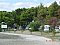 Camping Stobreč - Split