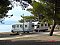 Camping Stobreč - Split - Campingplätze. HIER.