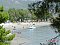 Camping Stobreč - Split - Campingplätze. HIER.