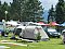 Mara CAMPING / ATC Liptovský Trnovec Camp von 2013 - Campingplätze. HIER.
