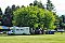 Mara CAMPING / ATC Liptovský Trnovec Camp von 2013 - Campingplätze. HIER.