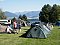 Mara CAMPING / ATC Liptovský Trnovec Camp von 2013 - Campingplätze. HIER.