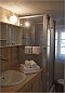 Appartement Ferienwohnung GEORGE Pension Marienbad - Appartements. Ort und Datum. HIER.