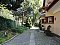 Appartement Ferienwohnung GEORGE Pension Marienbad - Appartements. Ort und Datum. HIER.
