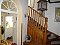 Appartement Ferienwohnung GEORGE Pension Marienbad - Appartements. Ort und Datum. HIER.