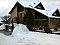 Unterkunft Privat Apartma Ulrych - Liberec / Machnín - Appartements. Ort und Datum. HIER.