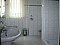 Unterkunft Privat Apartma Ulrych - Liberec / Machnín - Appartements. Ort und Datum. HIER.