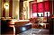 Austere Elegance - Appartements. Ort und Datum. HIER.