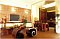 Austere Elegance - Appartements. Ort und Datum. HIER.