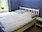 Appartements Schneider Rostock