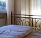 Ferienwohnung FeWo Gerda Bad Honnef Ferienwohnung FeWo Gerda Bad Honnef