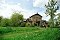 Ferienwohnung FeWo Goosmann Bad Honnef Ferienwohnung FeWo Goosmann Bad Honnef