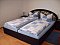Ferienwohnung FeWo Ingrid Bad Honnef Ferienwohnung FeWo Ingrid Bad Honnef