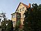 Ferienwohnung FeWo Pollack Dresden / Zschertnitz Ferienwohnung FeWo Pollack Dresden / Zschertnitz