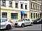 Wohnungen Pieschen Dresden Unterkunft - Appartements. Ort und Datum. HIER.