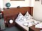 Wohnungen Pieschen Dresden Unterkunft - Appartements. Ort und Datum. HIER.