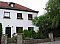 Ferienwohnung FeWo Am Kreuzchen Erfurt Ferienwohnung FeWo Am Kreuzchen Erfurt