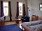 Ferienwohnung FeWo Kampel Erfurt