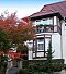 Ferienwohnung FeWo Stadtvilla Süd Erfurt Ferienwohnung FeWo Stadtvilla Süd Erfurt