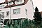 Ferienwohnung FeWo Blank Erfurt Ferienwohnung FeWo Blank Erfurt