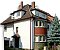 Ferienwohnung FeWo Obst Erfurt Ferienwohnung FeWo Obst Erfurt