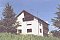 Ferienwohnung FeWo Kilian Ochsenfurt Ferienwohnung FeWo Kilian Ochsenfurt